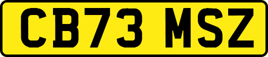 CB73MSZ