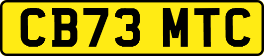 CB73MTC
