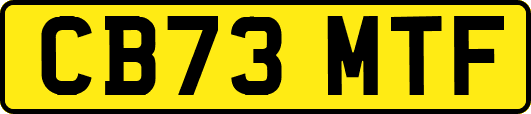 CB73MTF