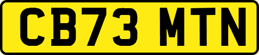 CB73MTN