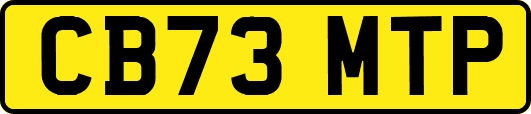 CB73MTP