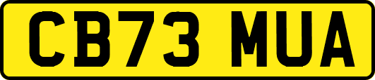 CB73MUA
