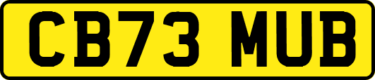 CB73MUB