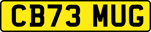 CB73MUG
