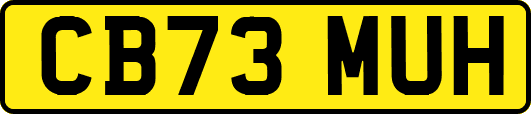 CB73MUH