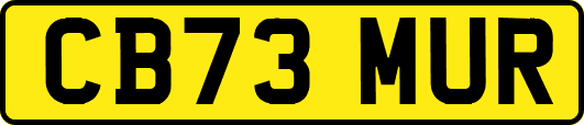 CB73MUR