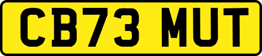 CB73MUT