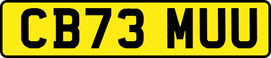 CB73MUU