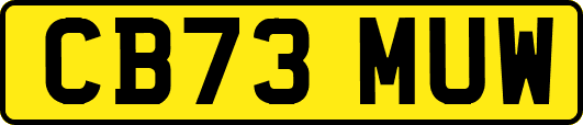 CB73MUW