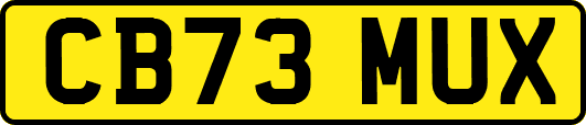CB73MUX