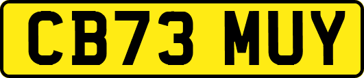 CB73MUY