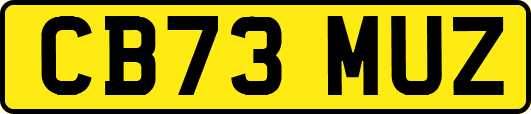 CB73MUZ