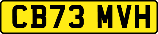 CB73MVH