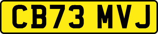 CB73MVJ