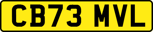 CB73MVL