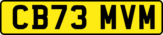 CB73MVM