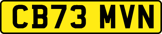 CB73MVN