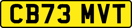 CB73MVT