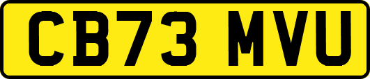 CB73MVU