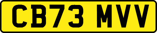 CB73MVV