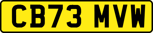 CB73MVW