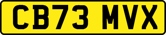 CB73MVX