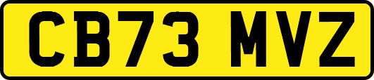 CB73MVZ