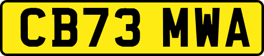 CB73MWA