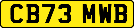 CB73MWB