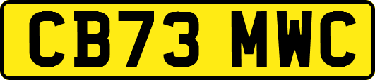 CB73MWC