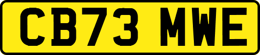 CB73MWE
