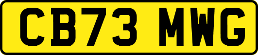 CB73MWG