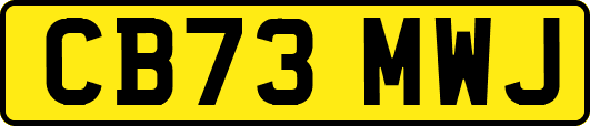 CB73MWJ