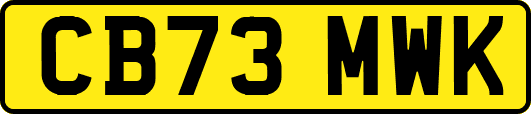CB73MWK