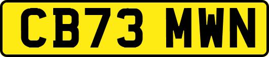 CB73MWN