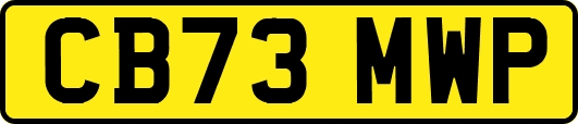 CB73MWP