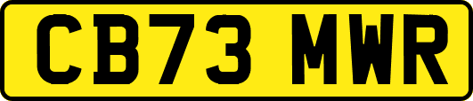 CB73MWR