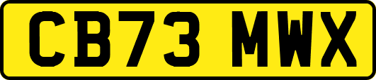 CB73MWX