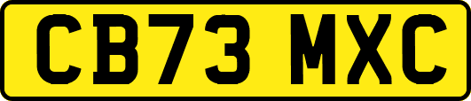 CB73MXC