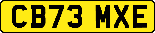 CB73MXE