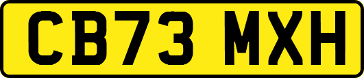 CB73MXH