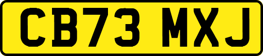 CB73MXJ