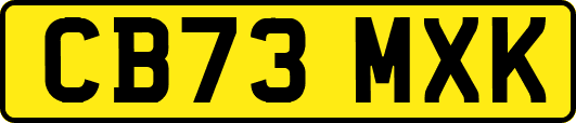CB73MXK
