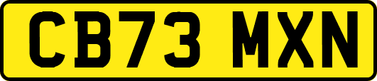 CB73MXN
