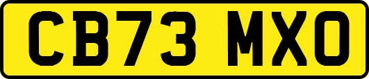 CB73MXO