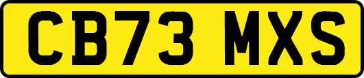CB73MXS