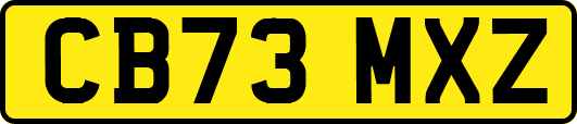 CB73MXZ