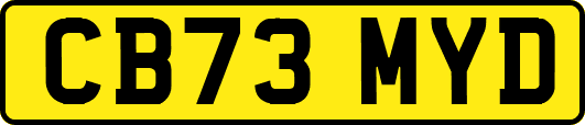 CB73MYD