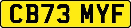 CB73MYF