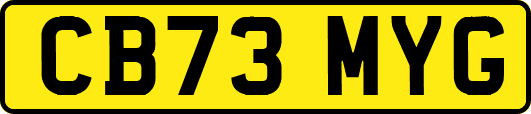 CB73MYG